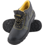BRYES-T SB  (50 size) Work Safety Footwear
