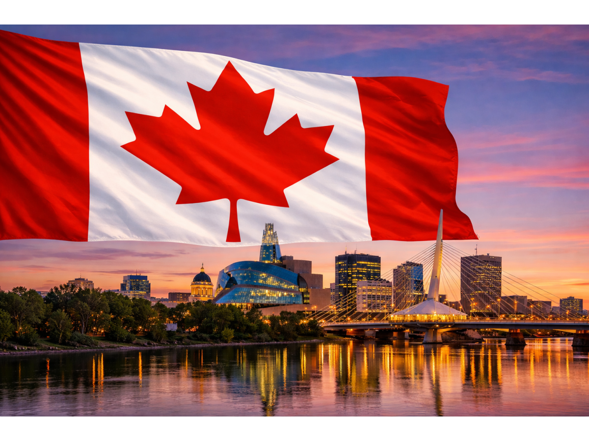 We Opened an Online Workwear Store in Canada | Euro Complect Canada