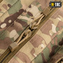 M-Tac Large Assault Pack MC — 36 L Multicam Tactical Backpack