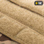 M-Tac Large Assault Pack MC — 36 L Multicam Tactical Backpack