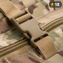 M-Tac рюкзак Large Assault Pack MC — тактический 36 л Multicam