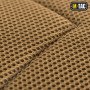 M-Tac рюкзак Large Assault Pack MC — тактичний 36 л Multicam