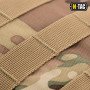 M-Tac рюкзак Large Assault Pack MC — тактичний 36 л Multicam