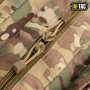M-Tac рюкзак Large Assault Pack MC — тактичний 36 л Multicam