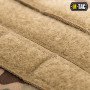 M-Tac рюкзак Large Assault Pack MC — тактичний 36 л Multicam