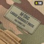 M-Tac рюкзак Large Assault Pack MC — тактичний 36 л Multicam