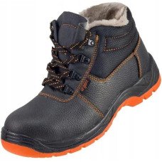 Winter Boots, Work Footwear Special Footwear 106-SB