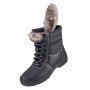 Winter Work Boots Special Footwear 112 OB