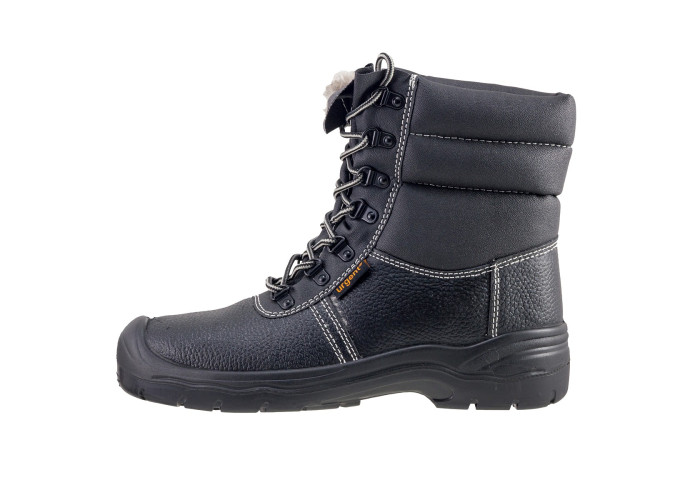 Winter Work Boots Special Footwear 112 OB