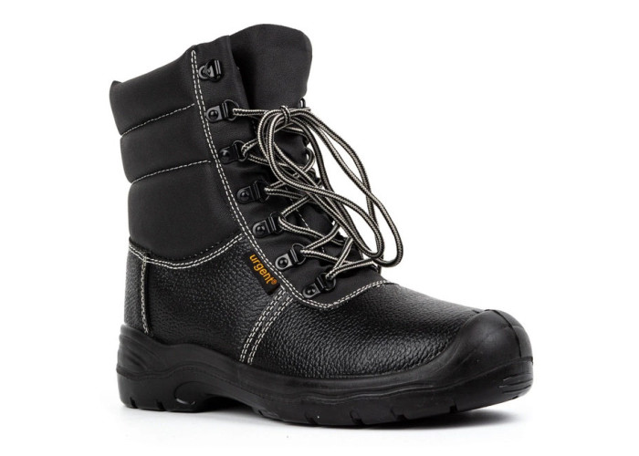 Winter Work Boots Special Footwear 112 OB