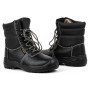 Winter Work Boots Special Footwear 112 OB