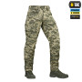 M-Tac Aggressor Gen.II rip-stop trousers MM14