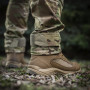 M-Tac Aggressor Gen.II Flex Rip-Stop Pants MC