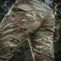 M-Tac Aggressor Gen.II Flex Rip-Stop Pants MC