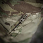 M-Tac Aggressor Gen.II Flex Rip-Stop Pants MC