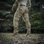 M-Tac Aggressor Gen.II Flex Rip-Stop Pants MC