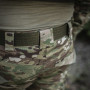 M-Tac брюки Aggressor Gen.II Flex Rip-Stop MC
