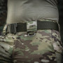 M-Tac Aggressor Gen.II Flex Rip-Stop Pants MC
