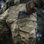 M-Tac Aggressor Gen.II Flex Rip-Stop Pants MC