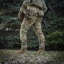 M-Tac брюки Aggressor Gen.II Flex Rip-Stop MC
