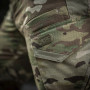 M-Tac Aggressor Gen.II Flex Rip-Stop Pants MC