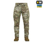 M-Tac Aggressor Gen.II Flex Rip-Stop Pants MC
