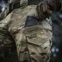 M-Tac штани Aggressor Gen.II Flex Rip-Stop MC