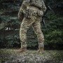 M-Tac Aggressor Gen.II Flex Rip-Stop Pants MC