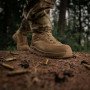 M-Tac напівчеревики Shooter Coyote
