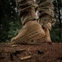 M-Tac напівчеревики Shooter Coyote