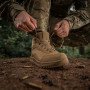 M-Tac напівчеревики Shooter Coyote