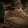 M-Tac напівчеревики Shooter Coyote