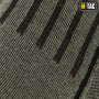 Носки M-Tac лёгкие Mk.3 Olive