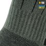 M-Tac шкарпетки тактичні Ranger