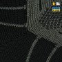 M-Tac шкарпетки тактичні Ranger