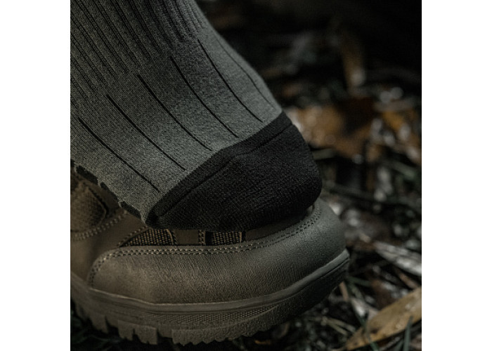 M-Tac шкарпетки тактичні Ranger