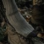 M-Tac шкарпетки тактичні Ranger