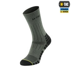 M-Tac носки тактические Ranger
