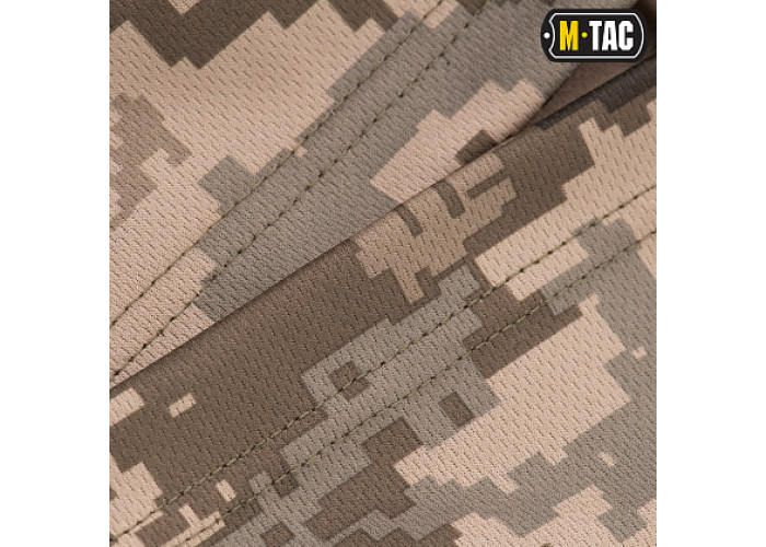 M-Tac балаклава-ниндзя влагоотводящая MM14