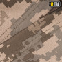M-Tac балаклава-ниндзя влагоотводящая MM14