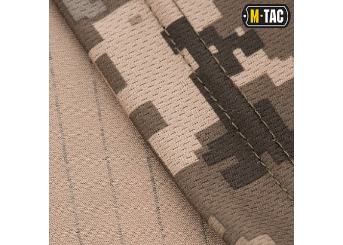 M-Tac балаклава-ниндзя влагоотводящая MM14