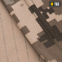 M-Tac балаклава-ниндзя влагоотводящая MM14