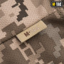 M-Tac балаклава-ниндзя влагоотводящая MM14
