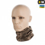 M-Tac балаклава-ниндзя влагоотводящая MM14