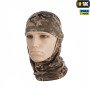 M-Tac moisture-wicking ninja balaclava MM14