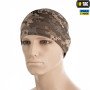 M-Tac moisture-wicking ninja balaclava MM14