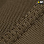 M-Tac ThermoLine Olive — комплект термобелья, олива