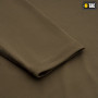 M-Tac ThermoLine Olive — комплект термобелья, олива