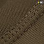 M-Tac ThermoLine Olive — комплект термобілизни, олива