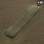 M-Tac Elite Tactical Coolmax Polo Olive